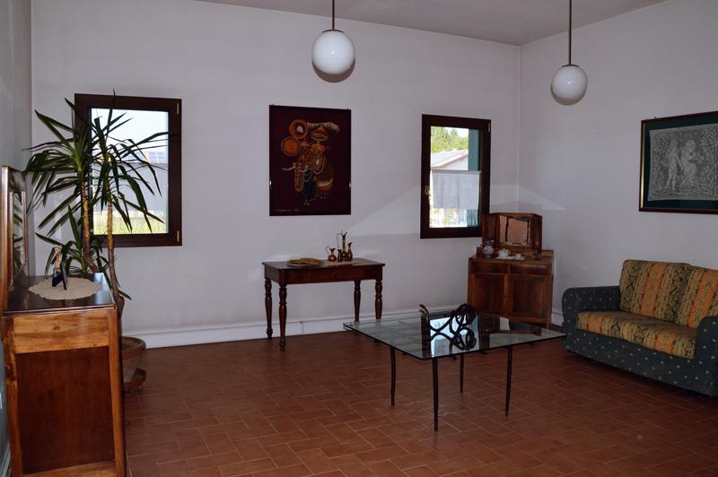 Agriturismo Sartori Terenzio Quinto Vicentino Exteriér fotografie